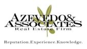 Azevedo & Associates