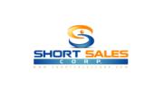 Short Sales and Forclosures ONLY