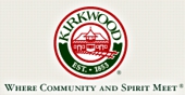 Kirkwood, Missouri 63122
