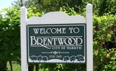Brentwood, MO 63144
