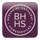 Berkshire Hathaway Home Services 